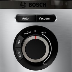 Миксер Bosch MMBV 625M