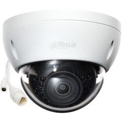 Камера видеонаблюдения Dahua DH-IPC-HDBW1230EP-S 2.8 mm