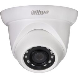 Камера видеонаблюдения Dahua DH-IPC-HDW1230SP 3.6 mm