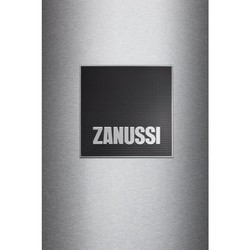 Холодильник Zanussi ZRB 36104 XA