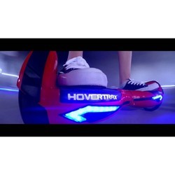 Гироборд (моноколесо) Razor Hovertrax 2.0