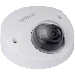 Камера видеонаблюдения Dahua DH-IPC-HDPW1420FP-AS 3.6 mm