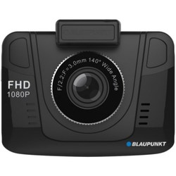 Видеорегистратор Blaupunkt BP 3.0FHD GPS