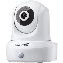 Камера видеонаблюдения Perenio PEIRC01