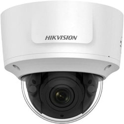 Камера видеонаблюдения Hikvision DS-2CD2763G0-IZS