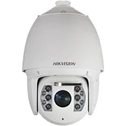 Камера видеонаблюдения Hikvision DS-2DF7232IX-AEL