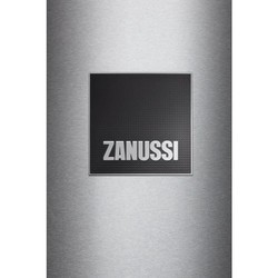 Холодильник Zanussi ZRT 23100 XA