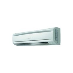 Кондиционер Daikin FAA100A/RZASG100MY1