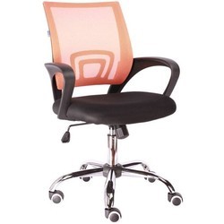 Компьютерное кресло Everprof EP-696 (серый)
