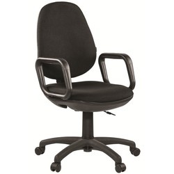 Компьютерное кресло EasyChair Comfort