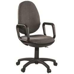 Компьютерное кресло EasyChair Comfort