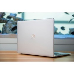 Ноутбук Huawei MateBook 13 (WRT-W19)