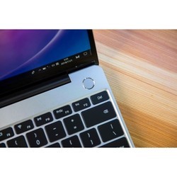 Ноутбук Huawei MateBook 13 (WRT-W19)