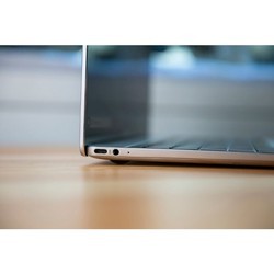 Ноутбук Huawei MateBook 13 (WRT-W19)