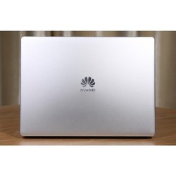 Ноутбук Huawei MateBook 13 (WRT-W19)