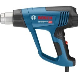 Строительный фен Bosch GHG 23-66 Professional 06012A6301