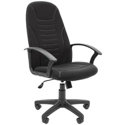 Компьютерное кресло EasyChair 640 TC