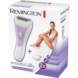 Эпилятор Remington Smooth & Silky WSF 5060