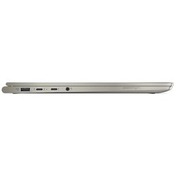 Ноутбук Lenovo Yoga C930 (C930-13IKB 81C400B6RU)