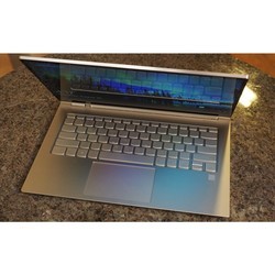 Ноутбук Lenovo Yoga C930 (C930-13IKB 81C400B6RU)