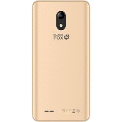 Мобильный телефон Black Fox B6 Fox