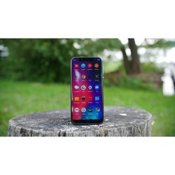 Мобильный телефон Elephone A4