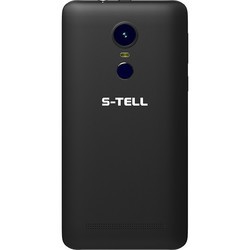 Мобильный телефон S-TELL C552