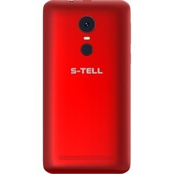 Мобильный телефон S-TELL C552