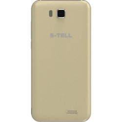 Мобильный телефон S-TELL M580