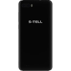 Мобильный телефон S-TELL M630