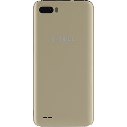 Мобильный телефон S-TELL M630