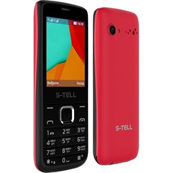 Мобильный телефон S-TELL S5-03