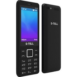 Мобильный телефон S-TELL S5-05