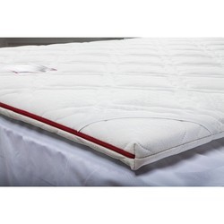 Матрас Matroluxe Red Line Drive 120x200