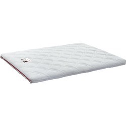 Матрас Matroluxe Red Line Sweep 80x200