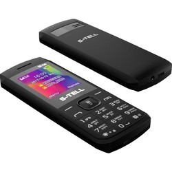 Мобильный телефон S-TELL S1-08