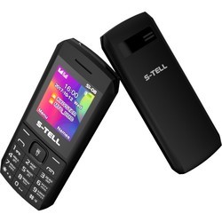 Мобильный телефон S-TELL S1-08