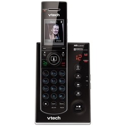 Радиотелефон Vtech LS1250