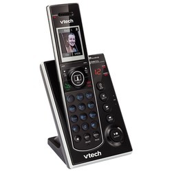 Радиотелефон Vtech LS1250