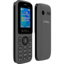 Мобильный телефон S-TELL S1-09