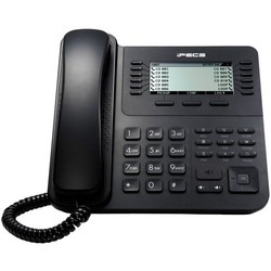 IP телефоны LG LIP-9040