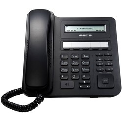 IP телефоны LG LIP-9010