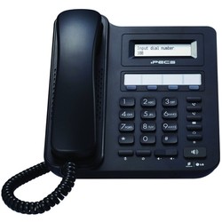 IP телефоны LG LIP-9002