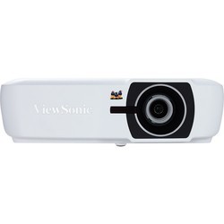 Проектор Viewsonic PX725HD