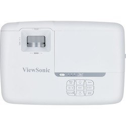 Проектор Viewsonic PX725HD