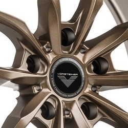 Диски Vorsteiner V-FF 105 9,5x20/5x120 ET28 DIA72,6