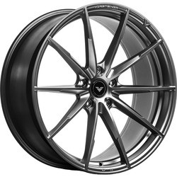 Диски Vorsteiner V-FF 109 10,5x22/5x127 ET35 DIA71,5