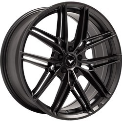 Диски Vorsteiner V-FF 112 12x20/5x114,3 ET20 DIA66,1