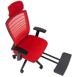 Компьютерное кресло Chairman 285 (синий)