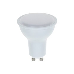 Лампочка ASD LED JCDRC Standard 10W 6500K GU10